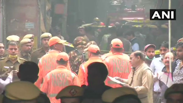 మాంసపు ముద్దలుగా..