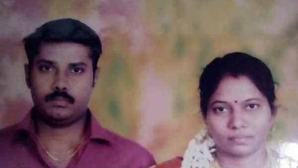 ప్రముఖ కంపెనీ అకౌంటెంట్