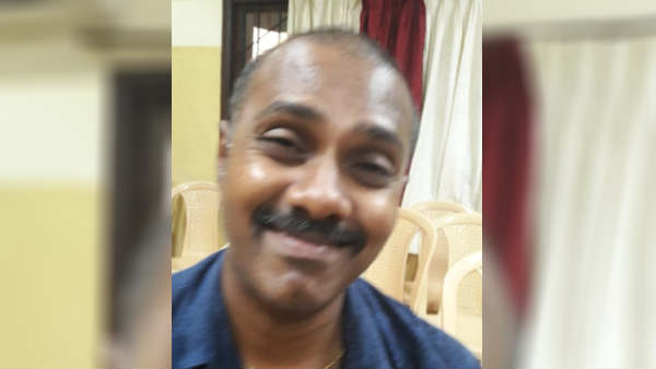 ఐటీ శాఖ దాడులు