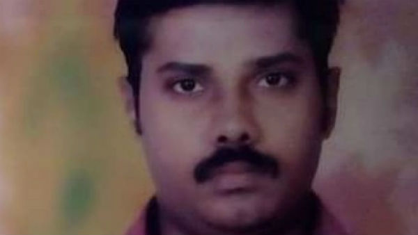 మూడు రోజులు ఐటీ సోదాలు