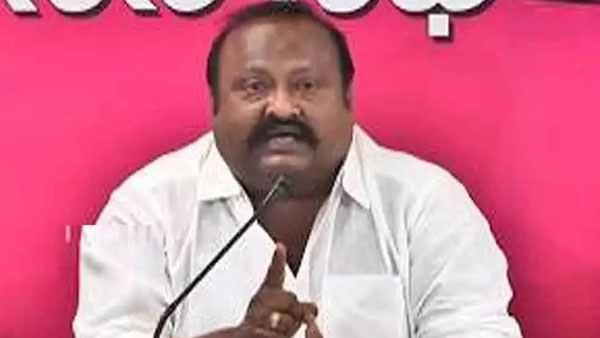 మాజీమేయర్ తో పొసగని గంగుల .. ఏం చేస్తారో ?