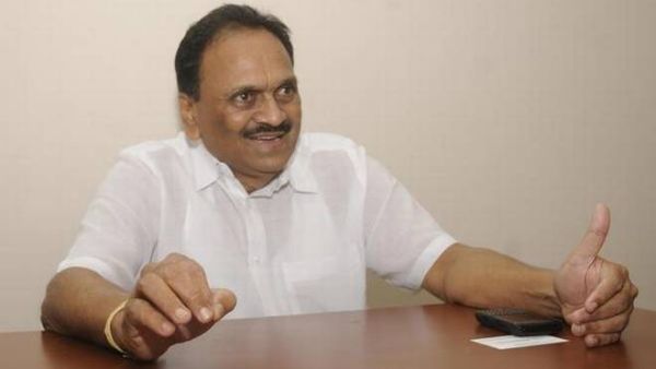 హిందుత్వ సంస్థలతో మైత్రి కోసమేనా..
