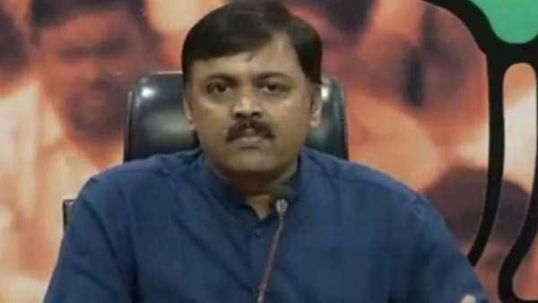 అలా అయితే కుదరదు...