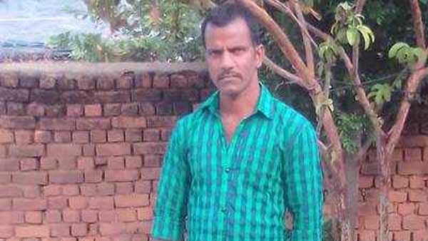 hajipur serial killer srinivasa reddy case adjourned to january 3rd hajipur serial killer srinivasa reddy case adjourned to january 3rd