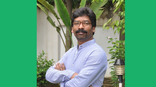 పులి కడుపున పులి పుట్టదా..?