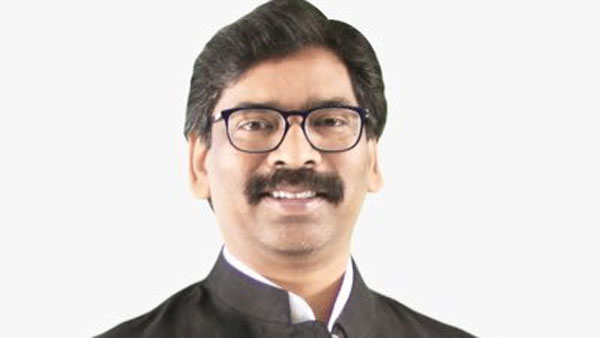 హేమంత్ తదుపరి అడుగులు :