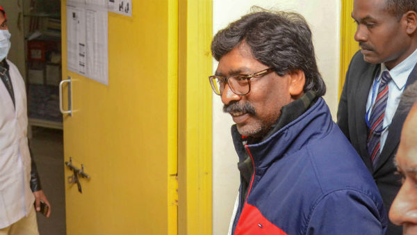 పాల్గొనేది వీరు..