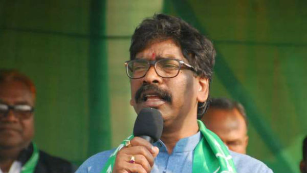 అలాంటివారు వద్ద పత్రాలు ఉంటాయా?