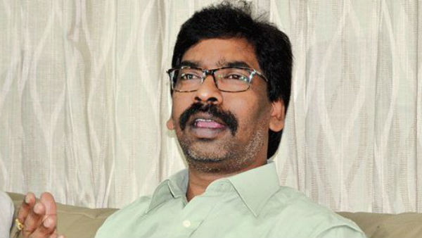 మరోసారి నోట్ల రద్దు పరిస్థితి..