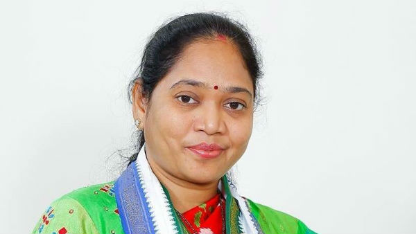 తెలంగాణ ప్రభుత్వానికి, పోలీసులకు థ్యాంక్స్..