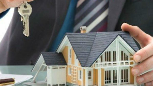 ఎస్బీఐలో 7.95శాతం నుంచి వడ్డీ