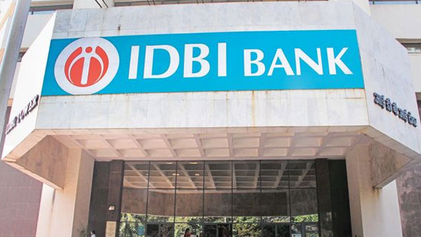 IDBI Bank recruitment 2019:Apply for 61 Specialist Officer Post IDBI Bank recruitment 2019:Apply for 61 Specialist Officer Post