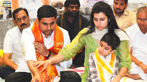 అధికారం కోల్పోయిన తర్వాత ఇబ్బందుల్లో టీడీపీ