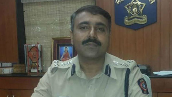 Citizenship Amendment Bill: IPS officer Abdur Rahman resigns in protest against the Bill, Citizenship Amendment Bill: IPS officer Abdur Rahman resigns in protest against the Bill,