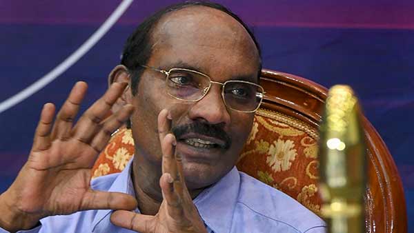 ది అదర్ సైడ్ ఆఫ్ రాకెట్ మ్యాన్