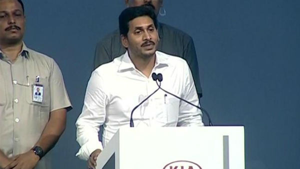 ఆ ఇద్దిరికే పదవులు అంటూ..