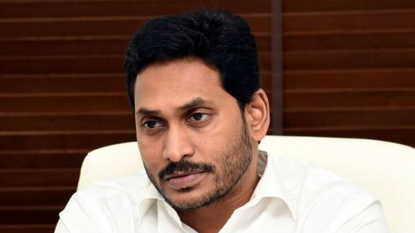 షార్ట్ ఫిల్మ్..