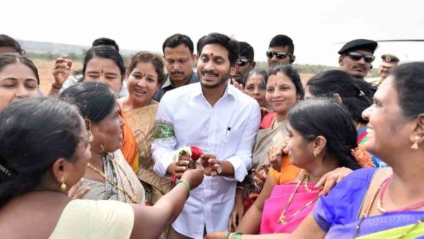 మీ బిడ్డగా, మీ రుణాన్ని తీర్చుకుంటా..
