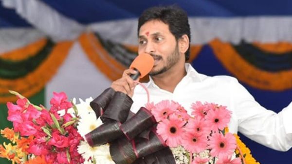 జెఎన్టీయూలో స్కిల్ డెవలప్ మెంట్..