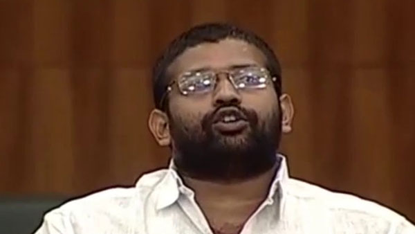 అందుకే 151 సీట్లు