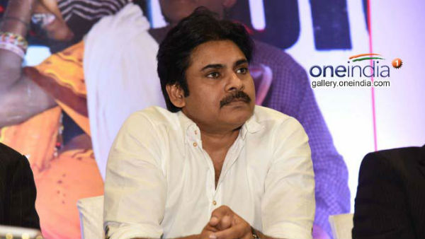 కడప జిల్లాలో రోడ్ షో.. సభ..