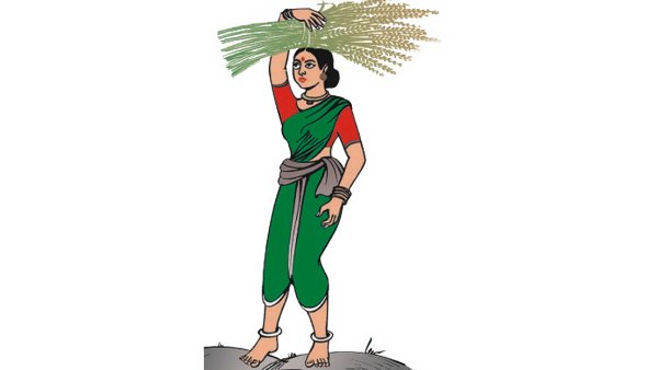 జేడీఎస్ ఎమ్మెల్యే క్లారిటి