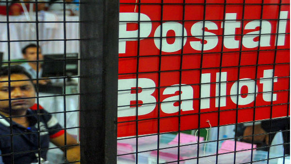 24 జిల్లా కేంద్రాల్లో