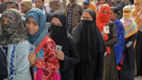 60 మందికిపైగా కోటీశ్వరులే.