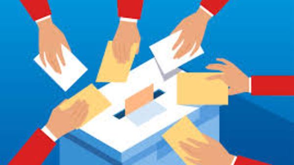 కషిష్ న్యూస్ ఎగ్జిట్ పోల్స్ ప్రకారం..