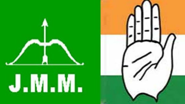 హంగ్ అంటూ పలు సర్వేలు..