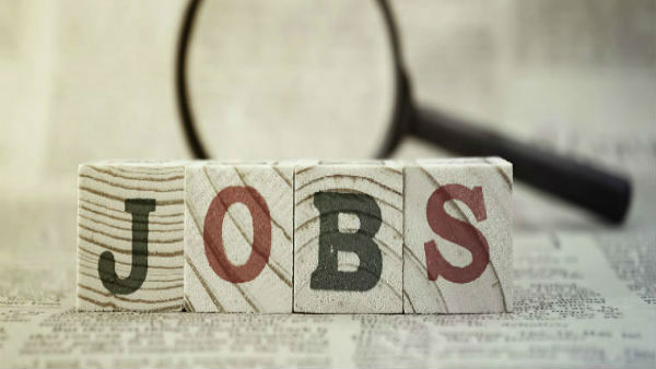 ADCC Bank Recruitment 2019:Apply for officer and clerk posts ADCC Bank Recruitment 2019:Apply for officer and clerk posts