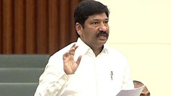 ఇదా మీ పద్ధతి