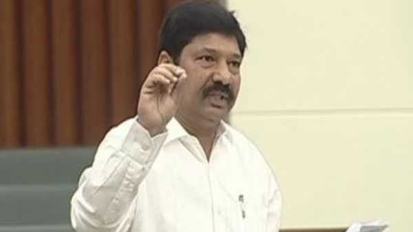 అన్నదమ్ములే కదా..