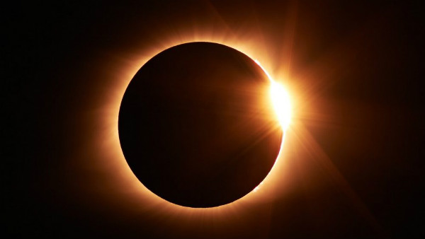 solar eclipse on December 26th: It impacts and remedies solar eclipse on December 26th: It impacts and remedies