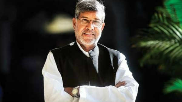 రాముడ్ని, కృష్ణుడ్ని పూజిస్తే సరిపోదు..