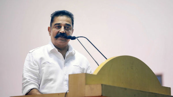 మతాల వారీగా ప్రజలను విభజించే ప్రయత్నం..