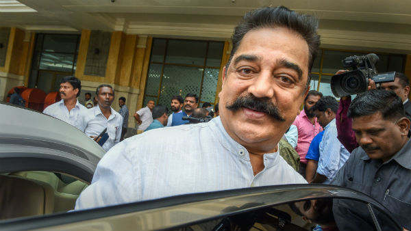 మతిలేని చర్యగా..