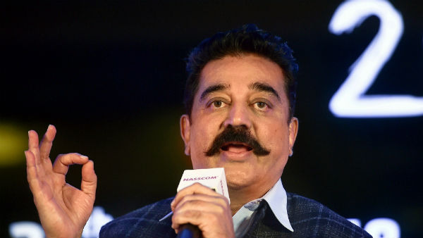 శ్రీలంక తమిళుల పరిస్థితేంటీ?