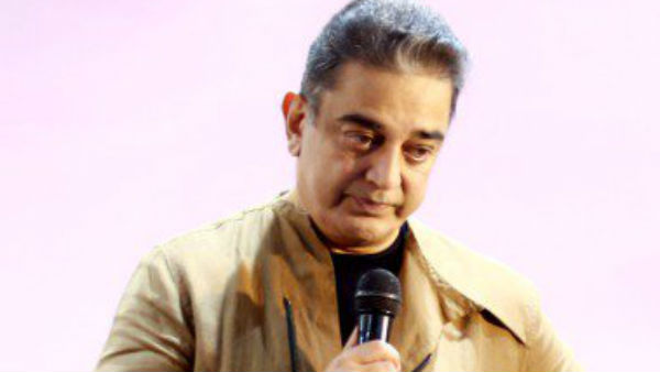 తారతమ్యం చూపిస్తే ?