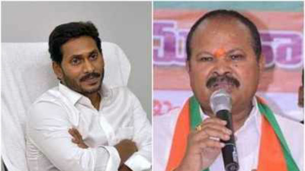 రాజధాని నిర్మాణంపై విపక్షాల నిర్ణయం అవసరం లేదా...