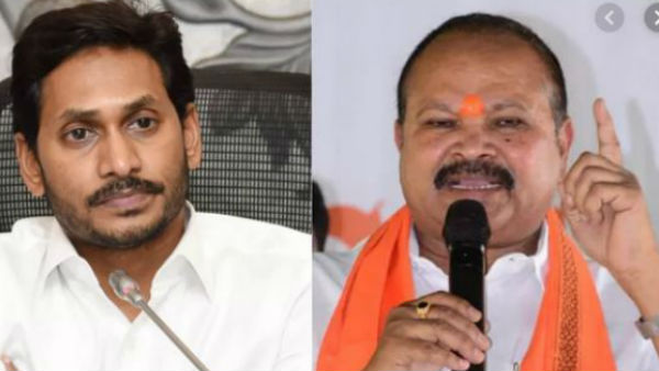 ఇదీ విషయం