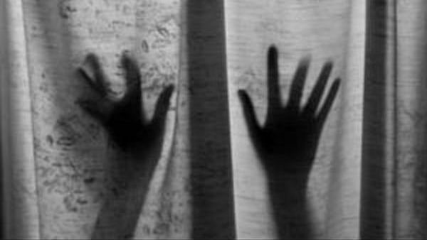 UP Government key decision on rapes and murders UP Government key decision on rapes and murders