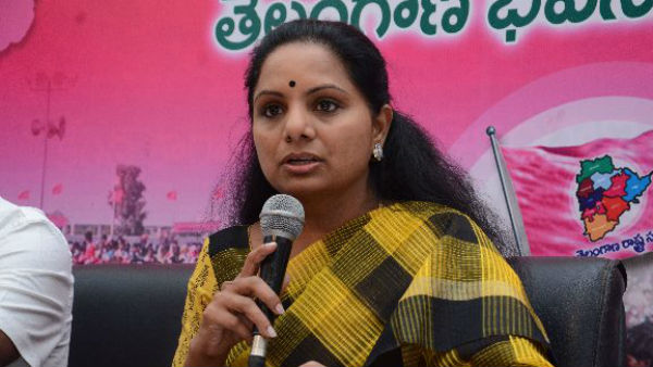 నల్గొండ జిల్లాలో ఓ లెక్చరర్ అరెస్ట్ ..