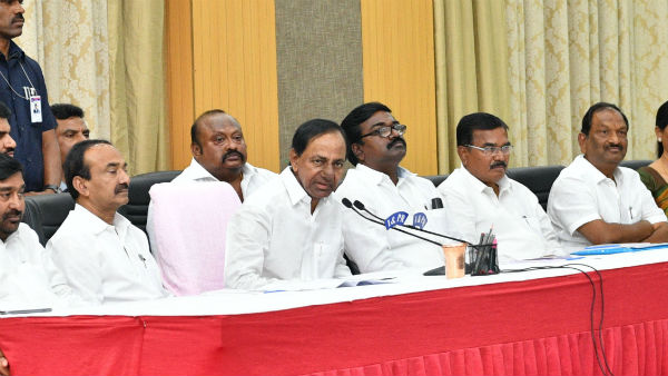 నేతలకు నో ఎంట్రీ..
