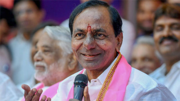 ముఖ్యమంత్రికి స్పందించే టైం లేదా..