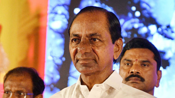 జాతీయ..ప్రాంతీయ నేతలకు ఆహ్వానం..