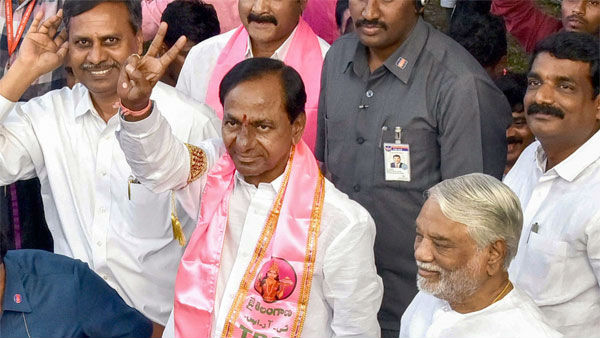 ఫెడరల్ ఫ్రంట్ కు ఇక్కడి నుండే..
