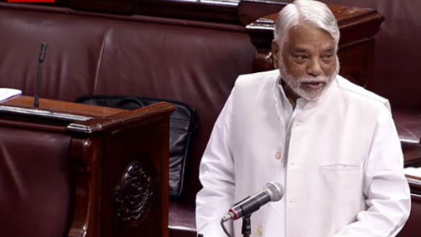 వ్యతిరేకిస్తున్నాం..
