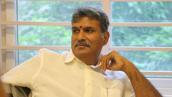 ముస్లింలకు ఈ బిల్లు వ్యతిరేకం అంటూ..