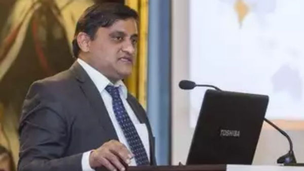 కక్షపూరితంగా వ్యవహరిస్తున్నారు..